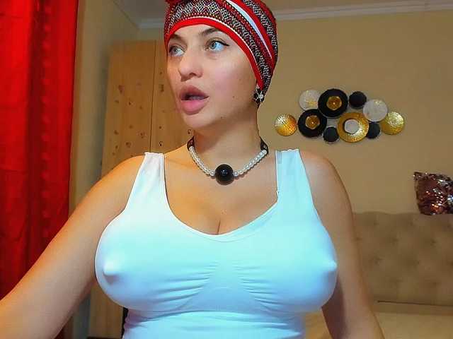 DangerDiana