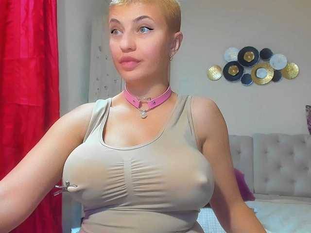 MomHornyy