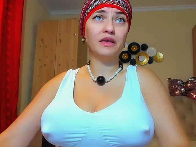 DangerDiana