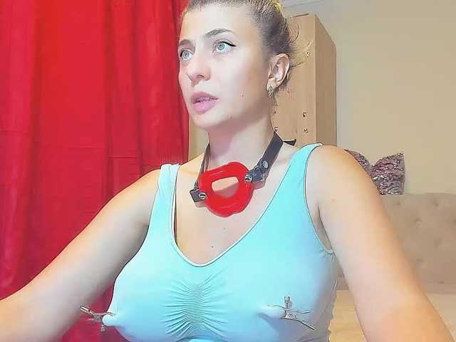 DangerSimona
