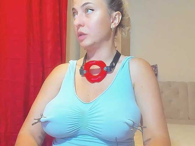 DangerDiana