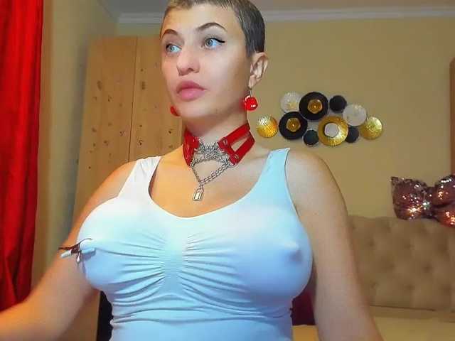 DangerDiana