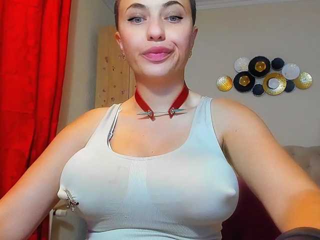 DangerDiana