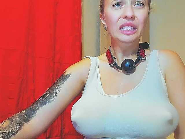 DangerDiana