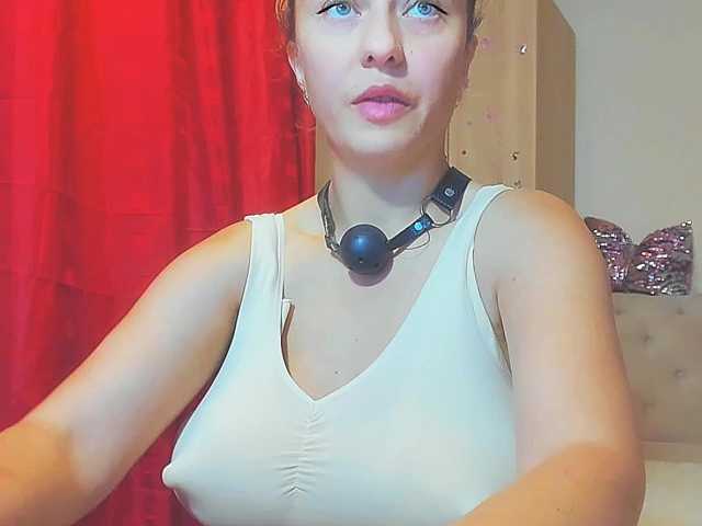 DangerDiana