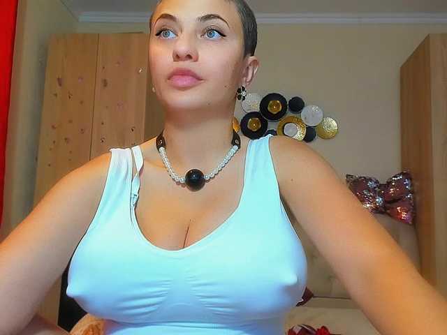 DangerDiana
