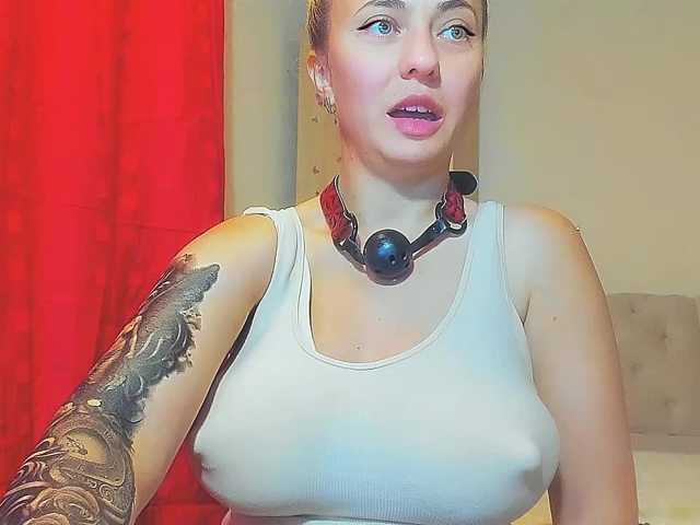 DangerDiana
