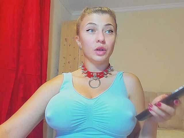 DangerDiana