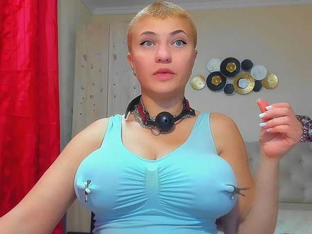 MomHornyy