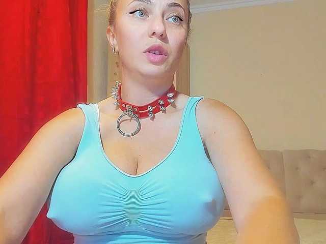 DangerDiana