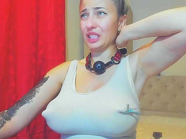 DangerDiana