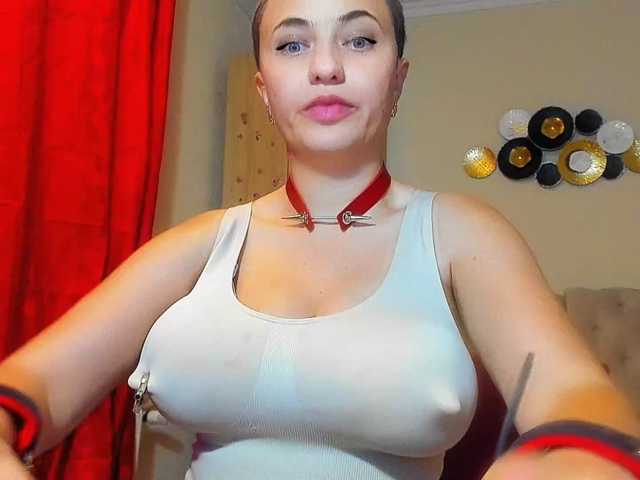 DangerDiana