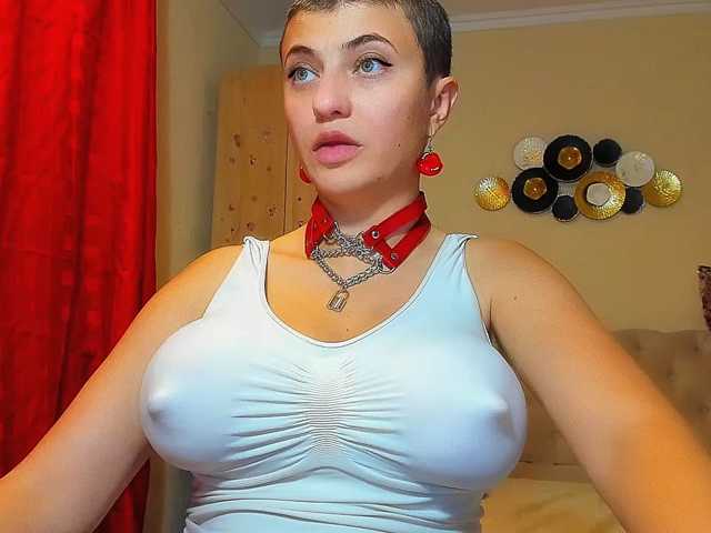 DangerDiana