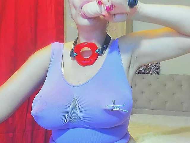 DangerDiana
