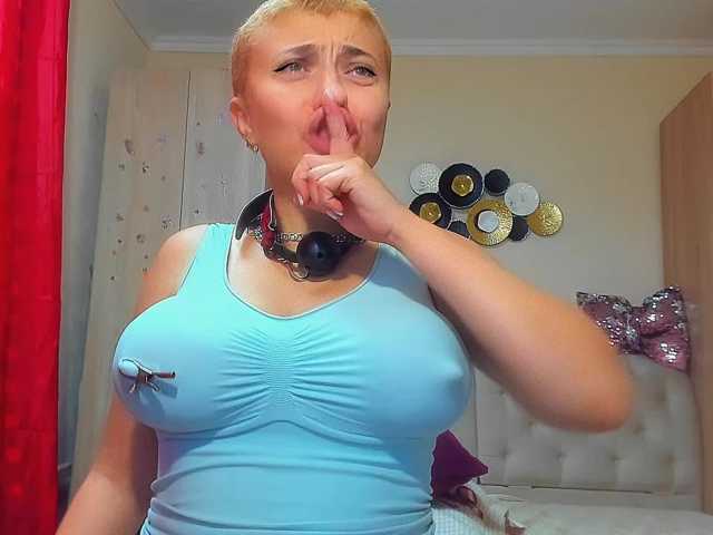 MomHornyy