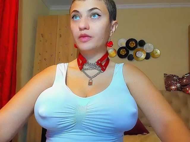 DangerDiana