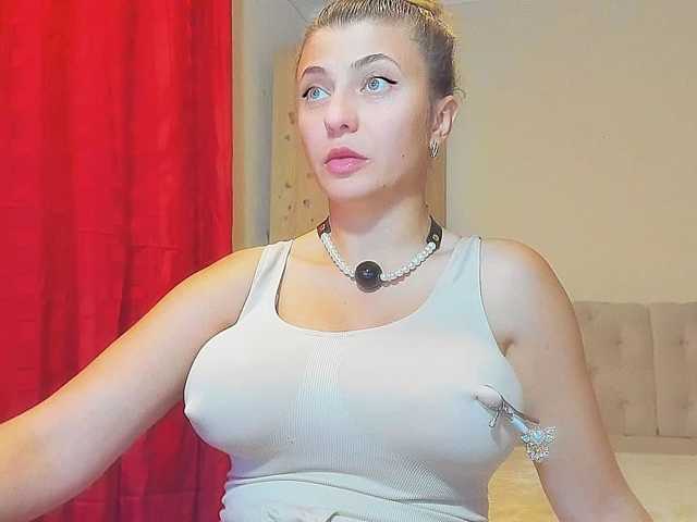 DangerDiana