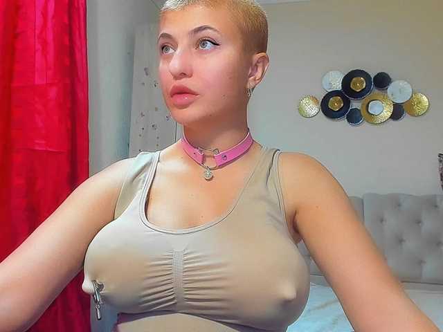 DangerDiana