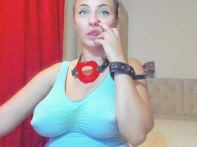 DangerDiana