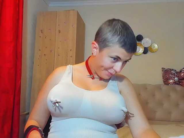 DangerDiana