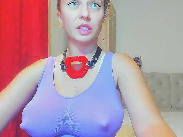 DangerDiana