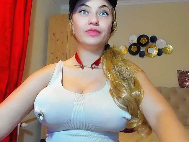 MomHornyy