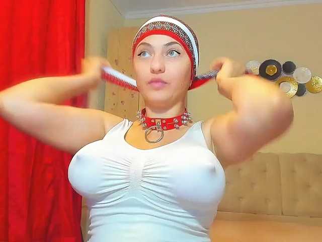 DangerDiana