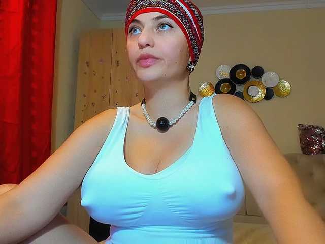 DangerDiana