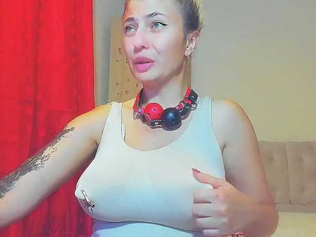 DangerDiana