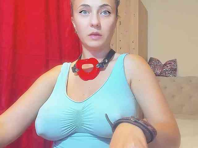 DangerDiana