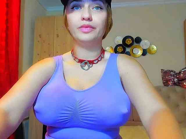 DangerDiana