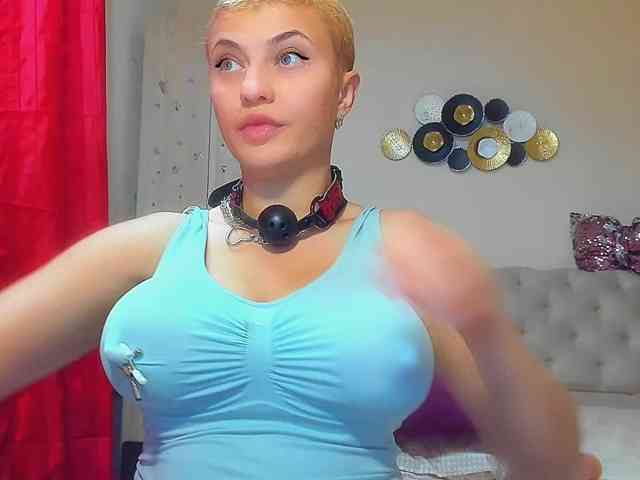 MomHornyy