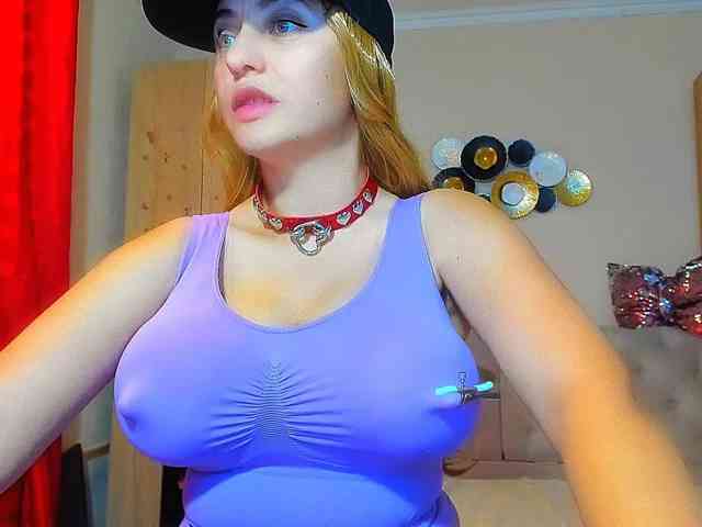 DangerDiana DangerDiana