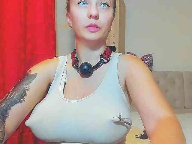 DangerDiana