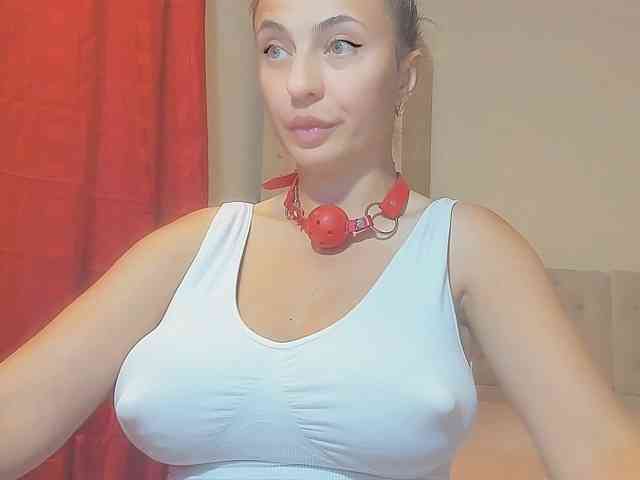 DangerSimona webcam