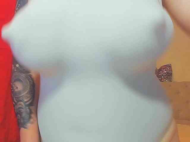 DangerSimona webcam