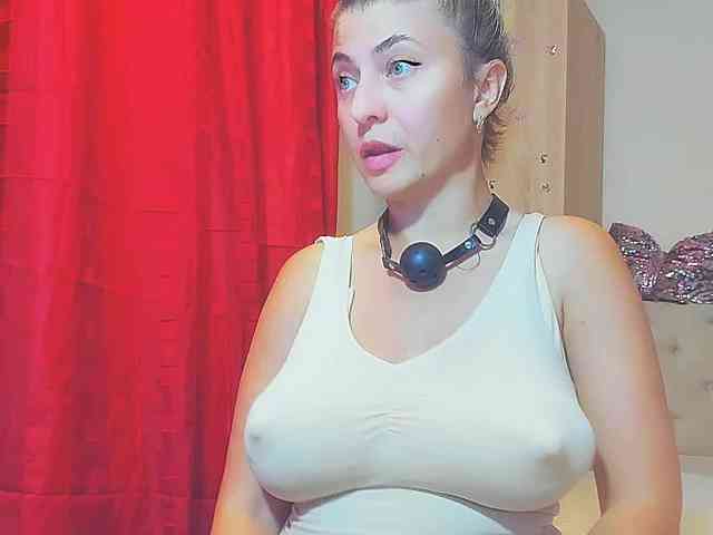 DangerSimona webcam