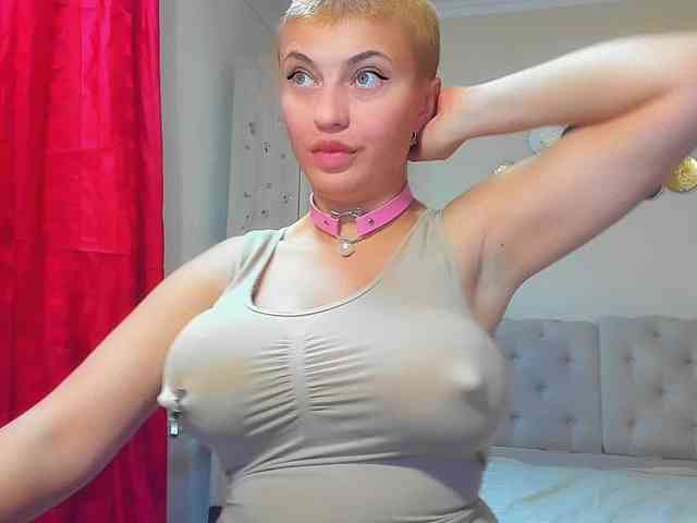 MomHornyy