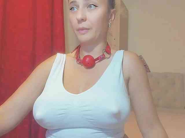 DangerSimona webcam