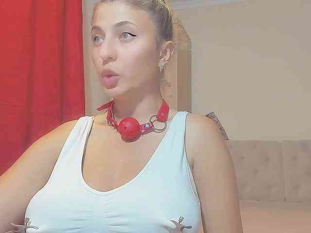 DangerSimona webcam