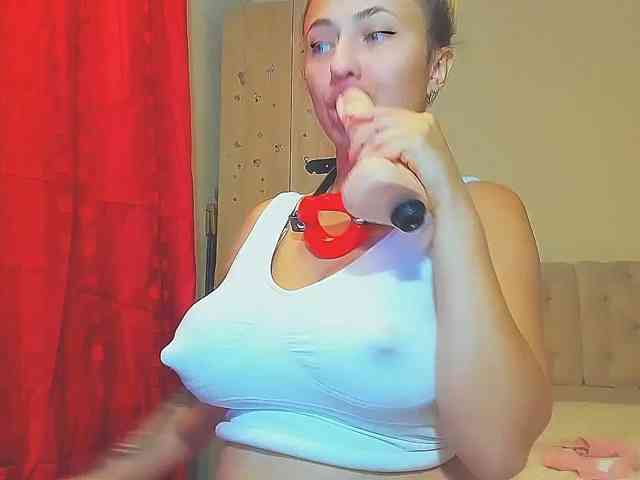 DangerDiana DangerDiana