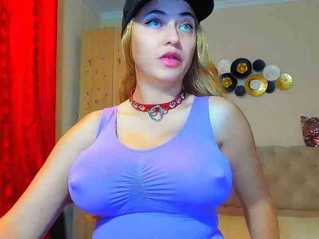 DangerDiana DangerDiana