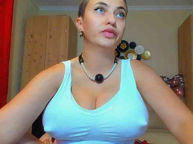 MomHornyy