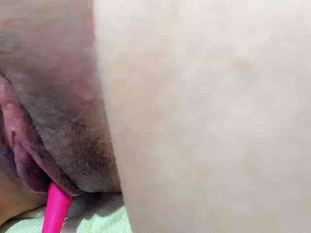 MomHornyy