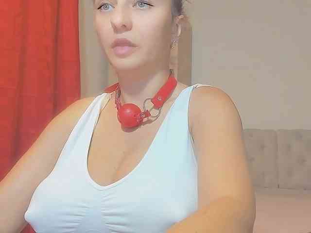 DangerSimona webcam