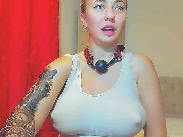 DangerSimona webcam