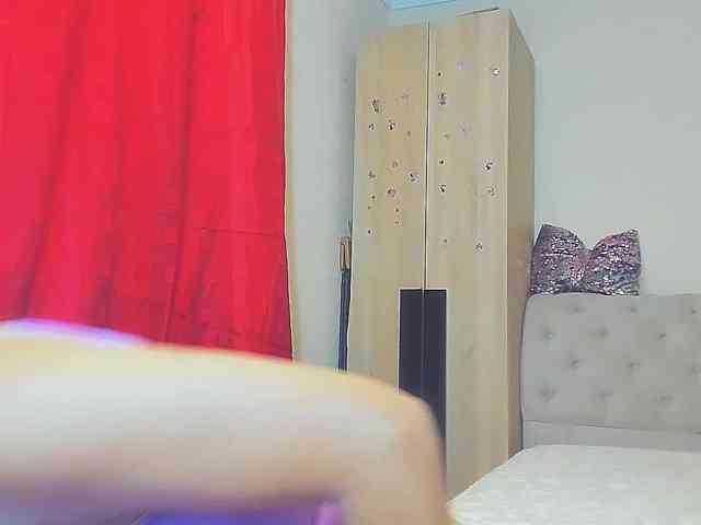 DangerSimona webcam