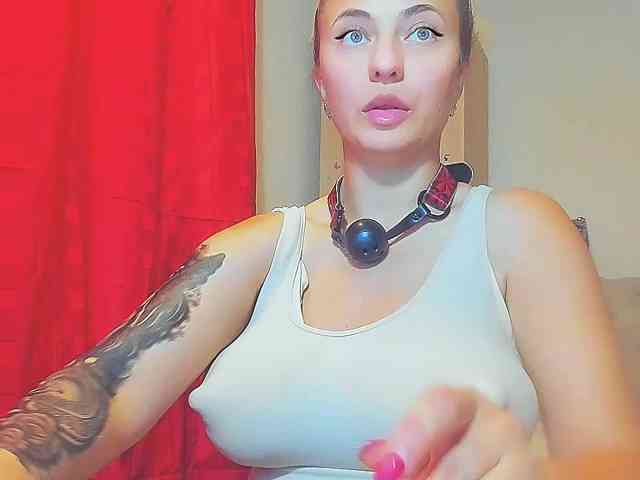 DangerDiana