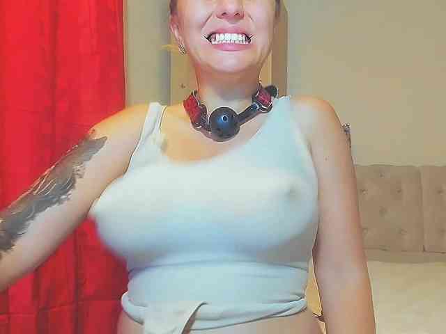 DangerDiana