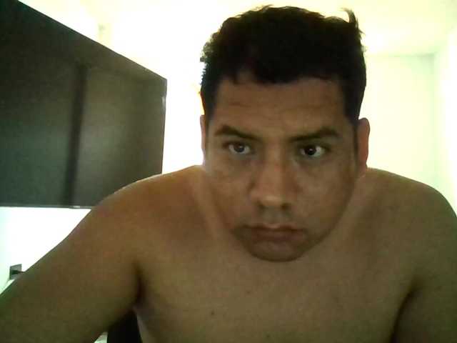 angeldavid02